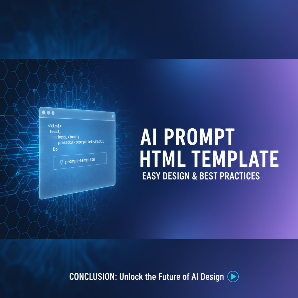 Article Summary Image