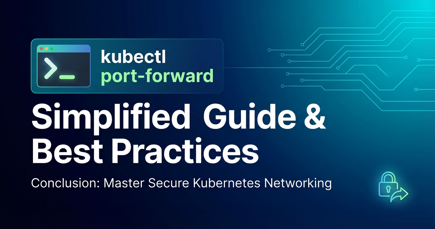 Article Summary Image