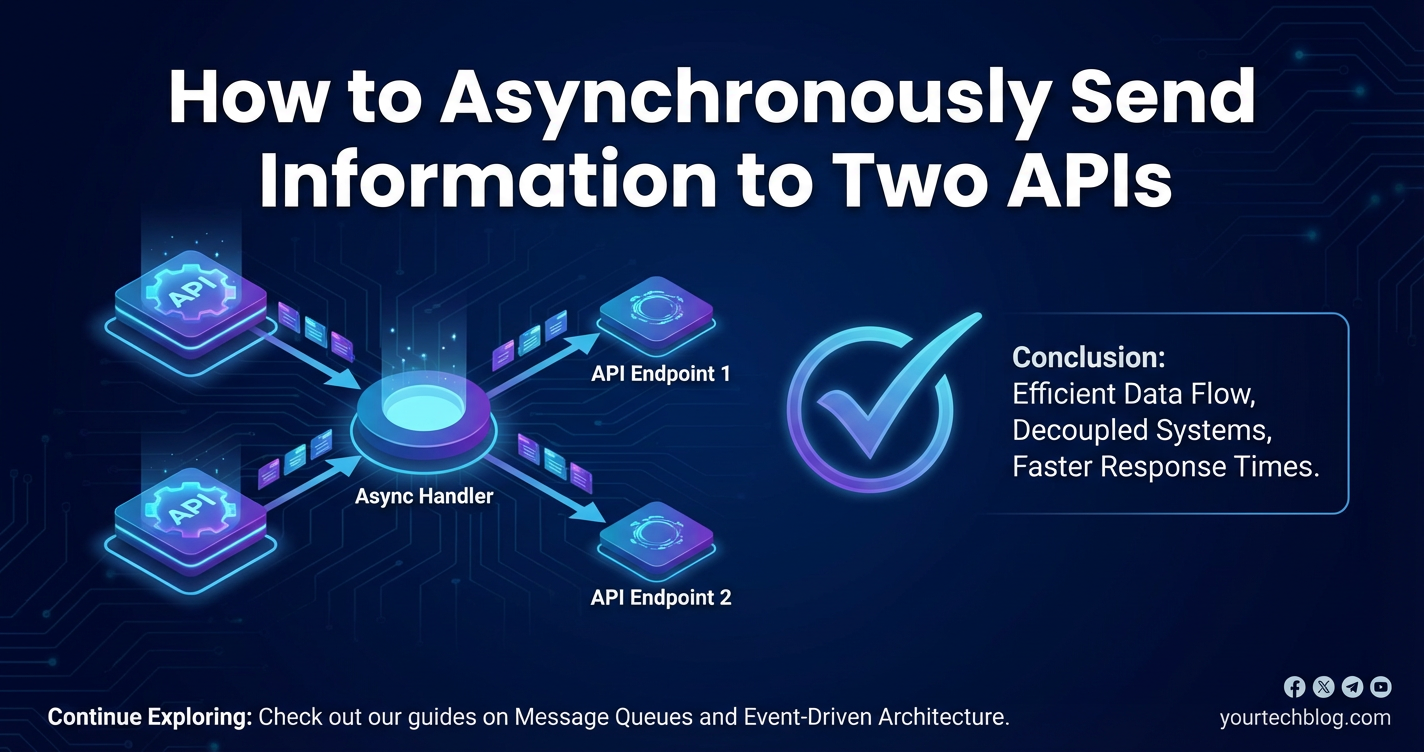 Article Summary Image