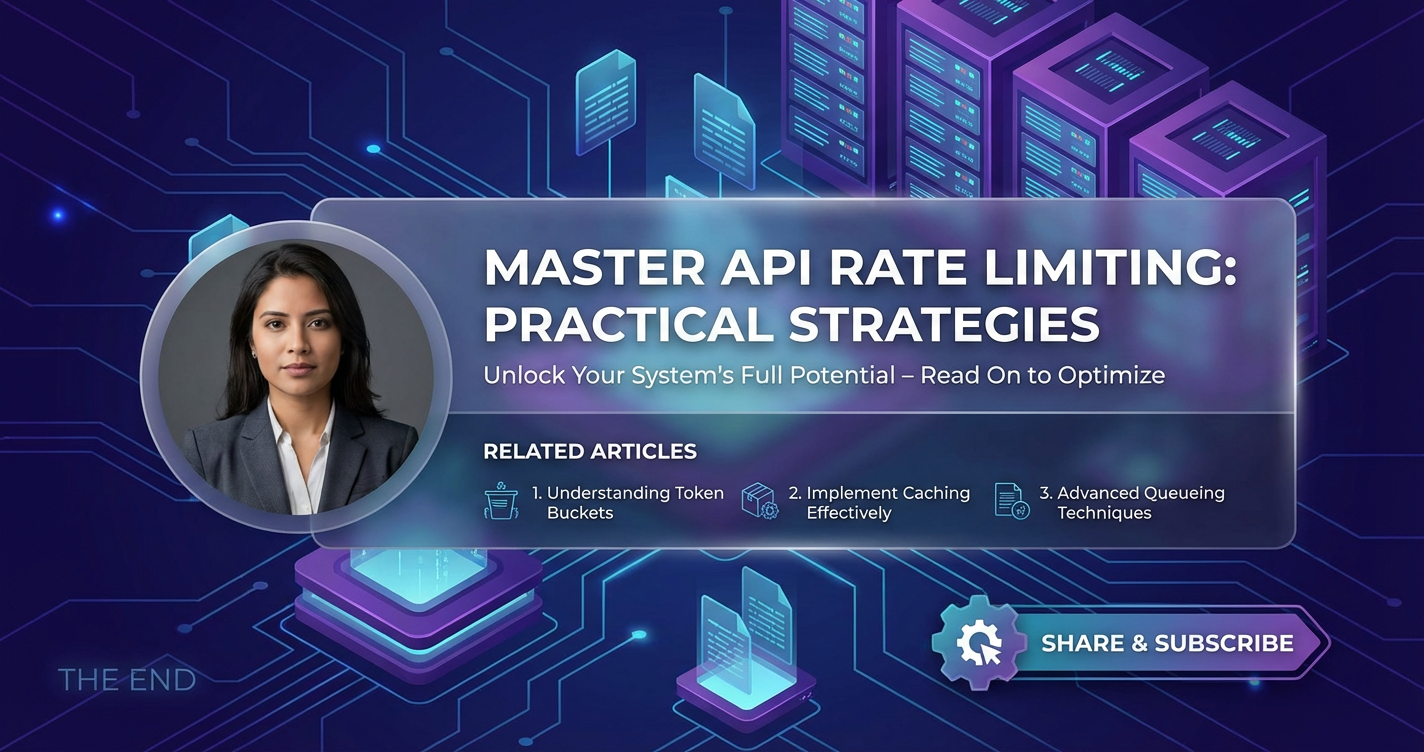 Article Summary Image