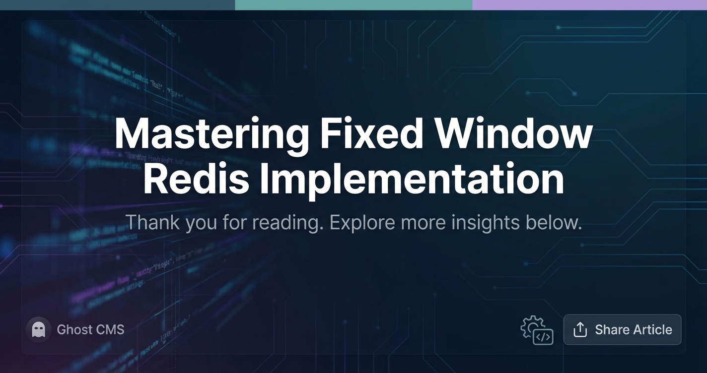 Article Summary Image