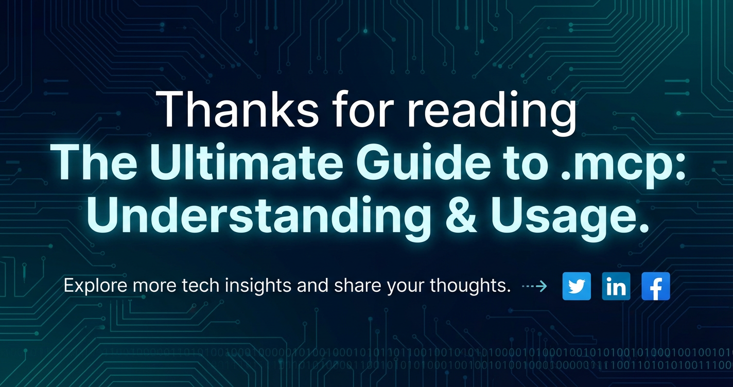 Article Summary Image