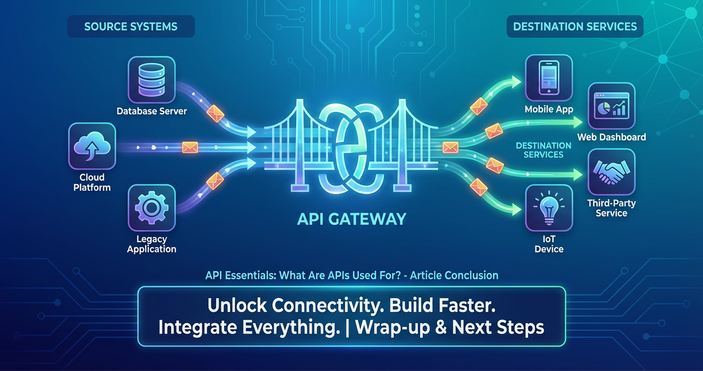 Article Summary Image