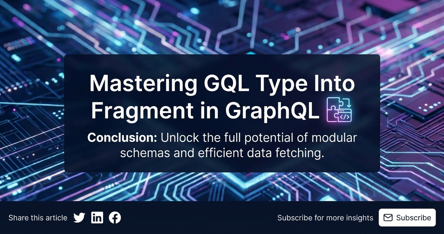 Article Summary Image