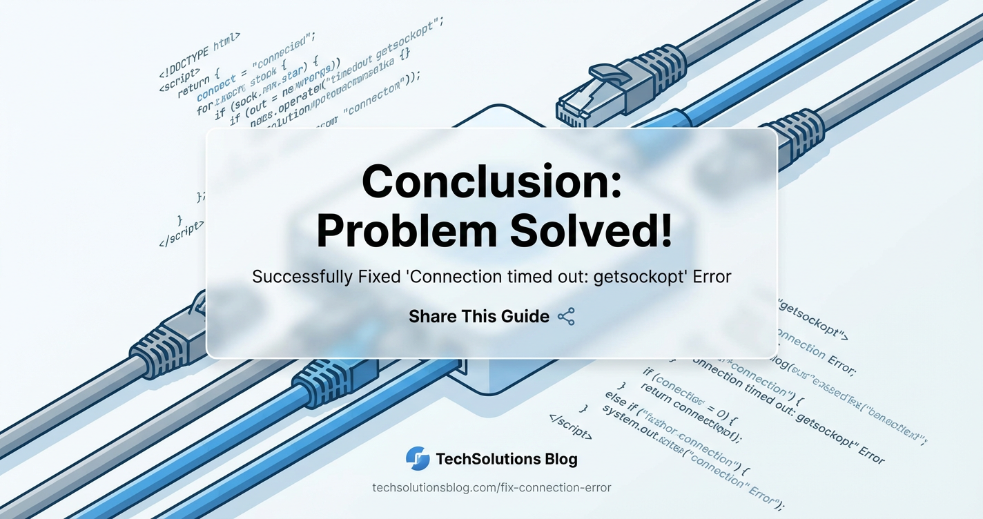 Article Summary Image