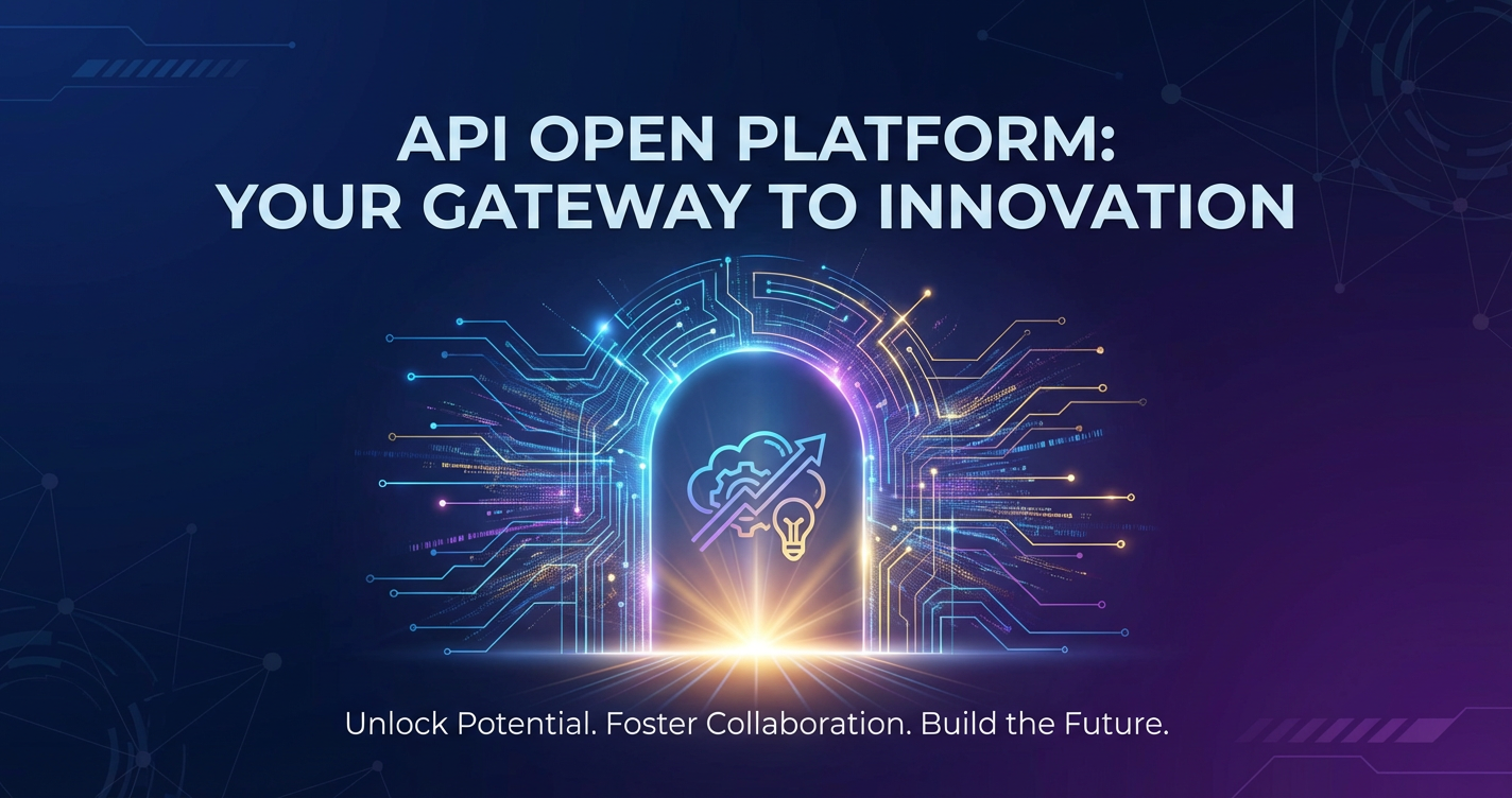 Article Summary Image