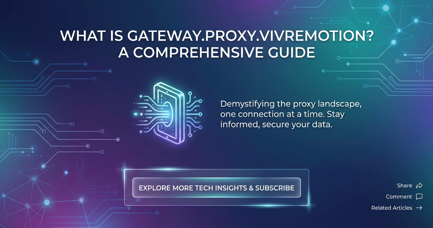 Article Summary Image