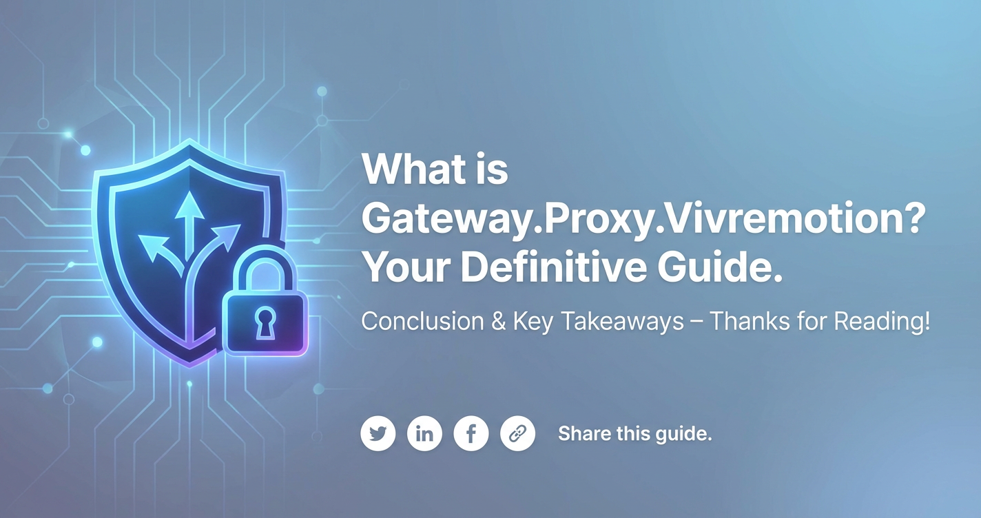 Article Summary Image