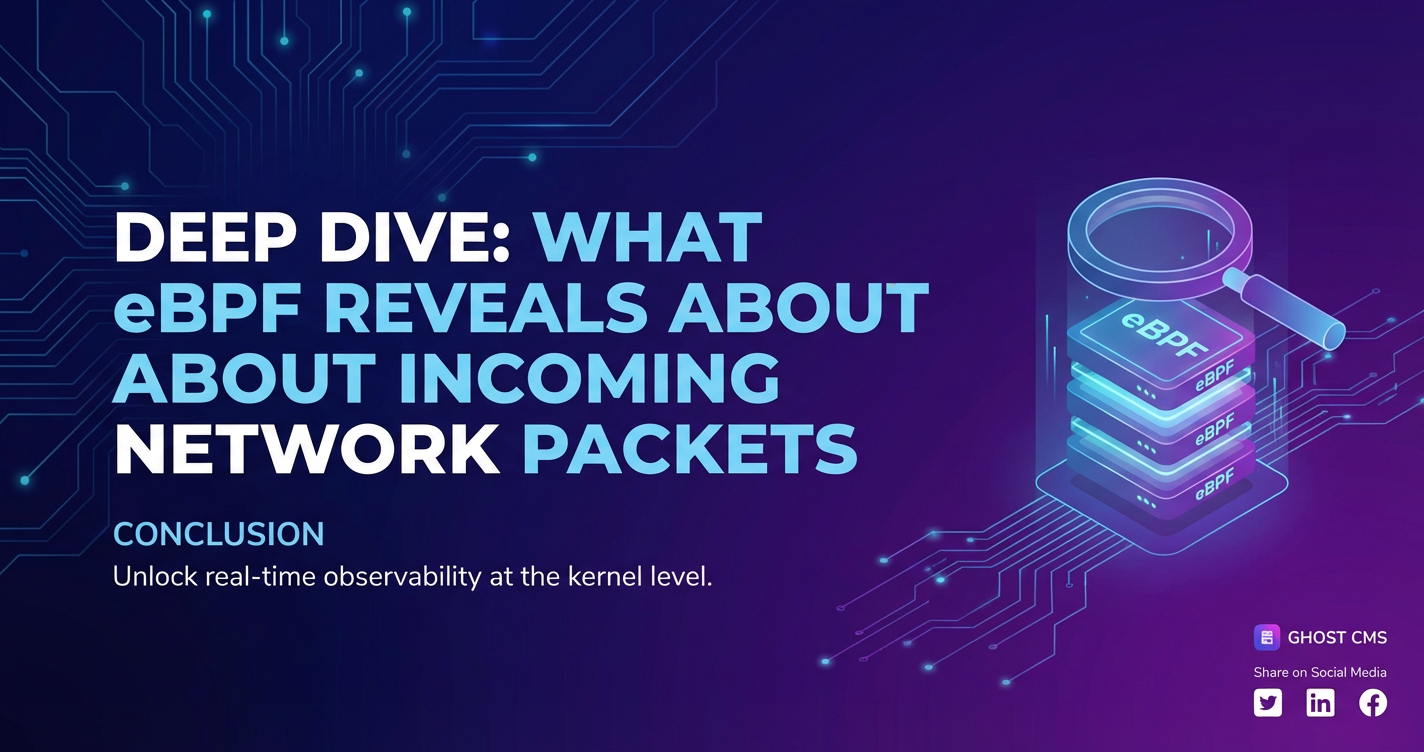 Article Summary Image