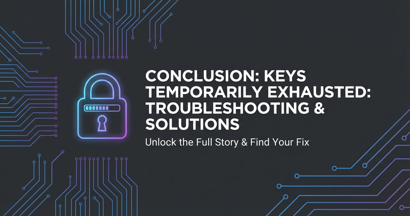 Article Summary Image