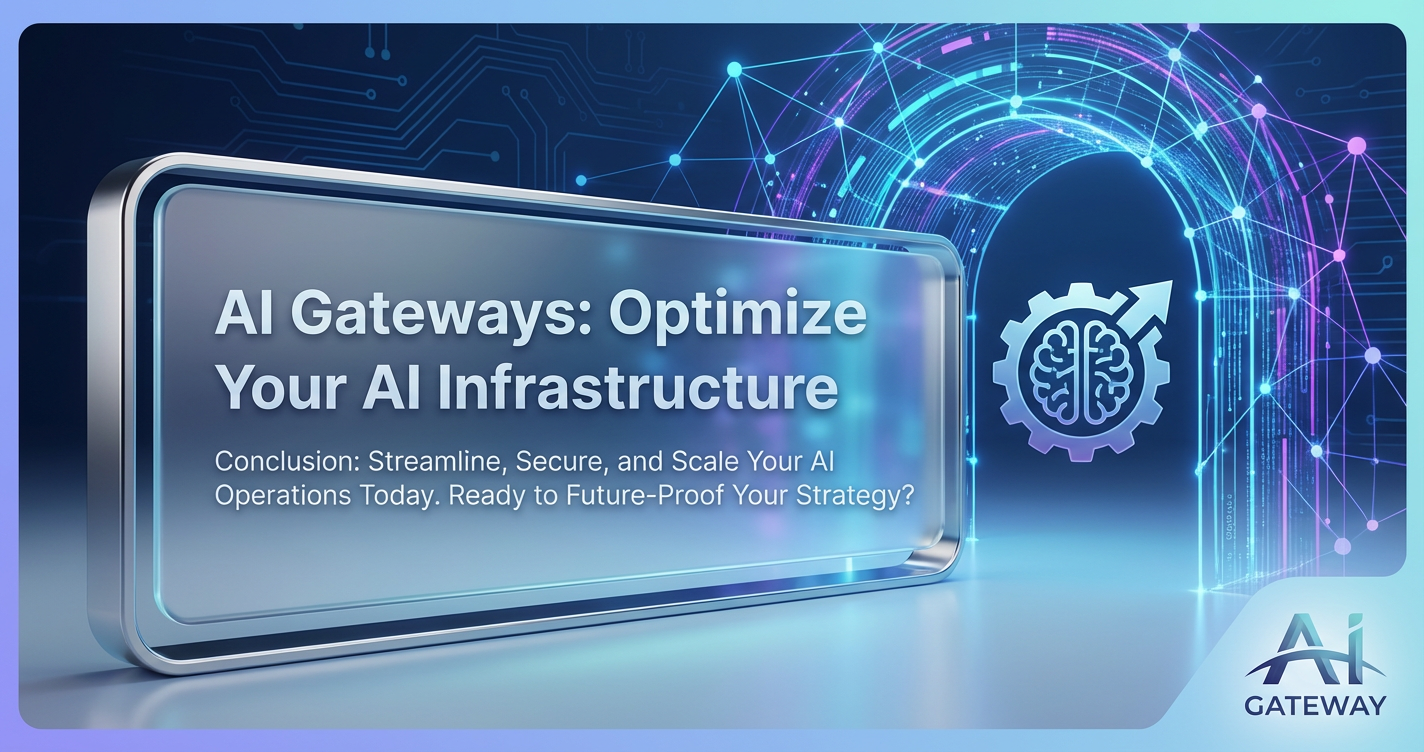 Article Summary Image