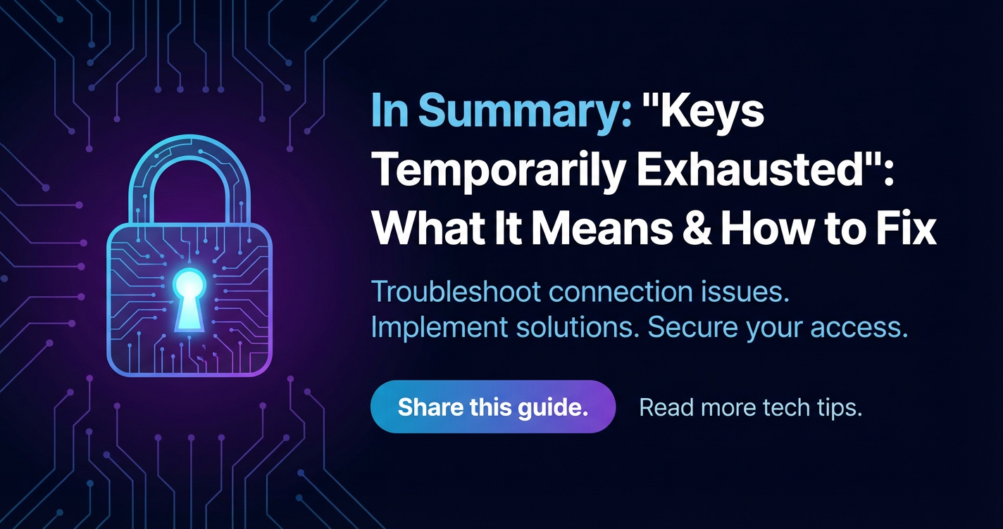 Article Summary Image