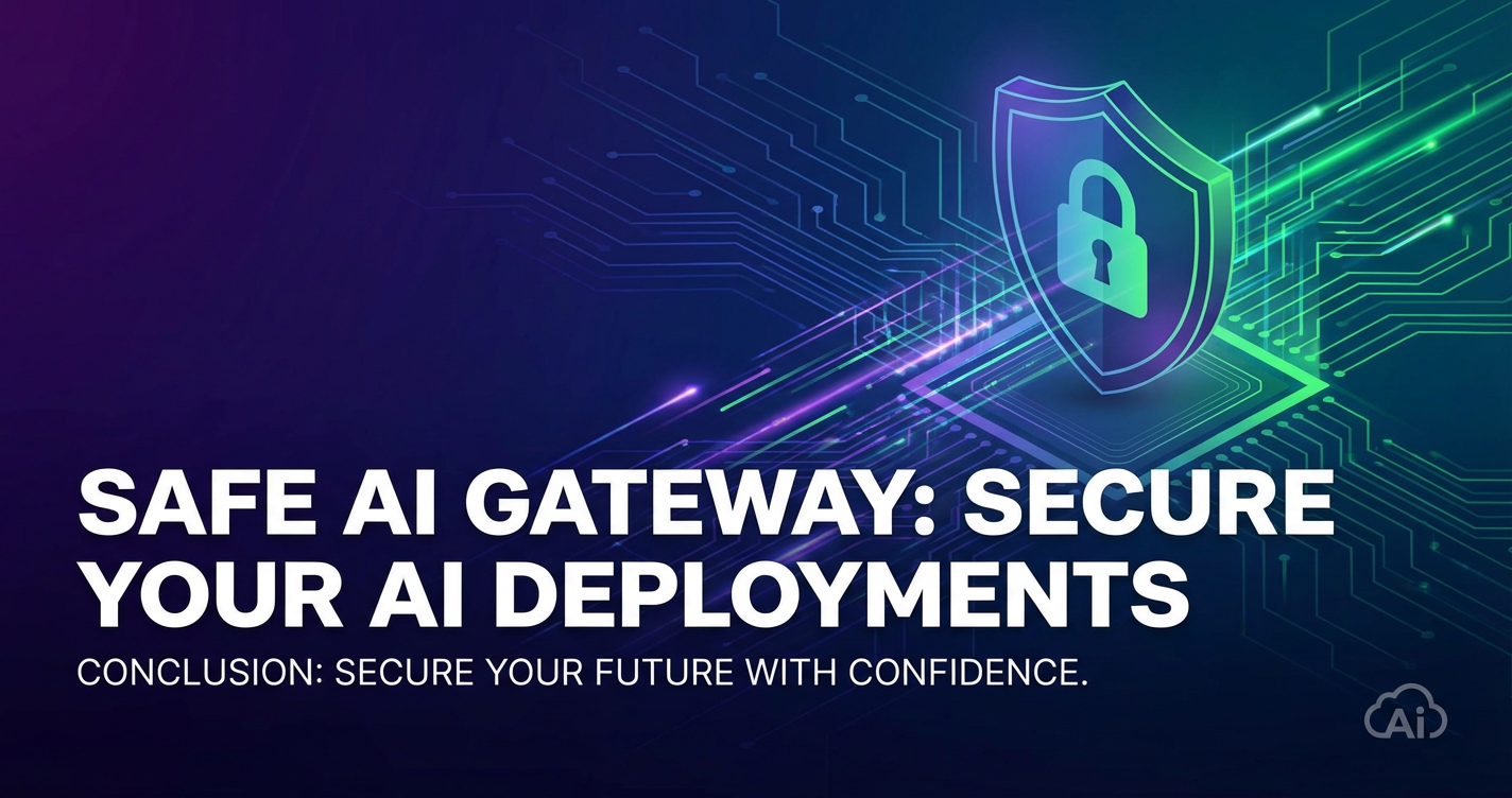 Article Summary Image