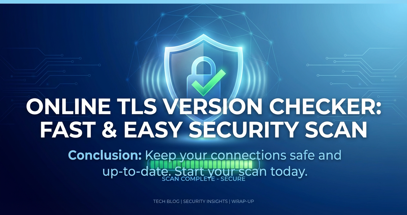 Article Summary Image