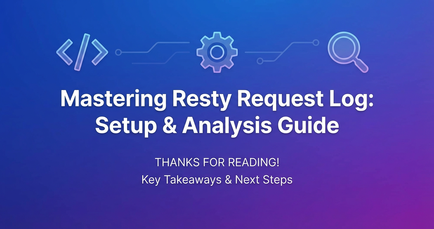 Article Summary Image