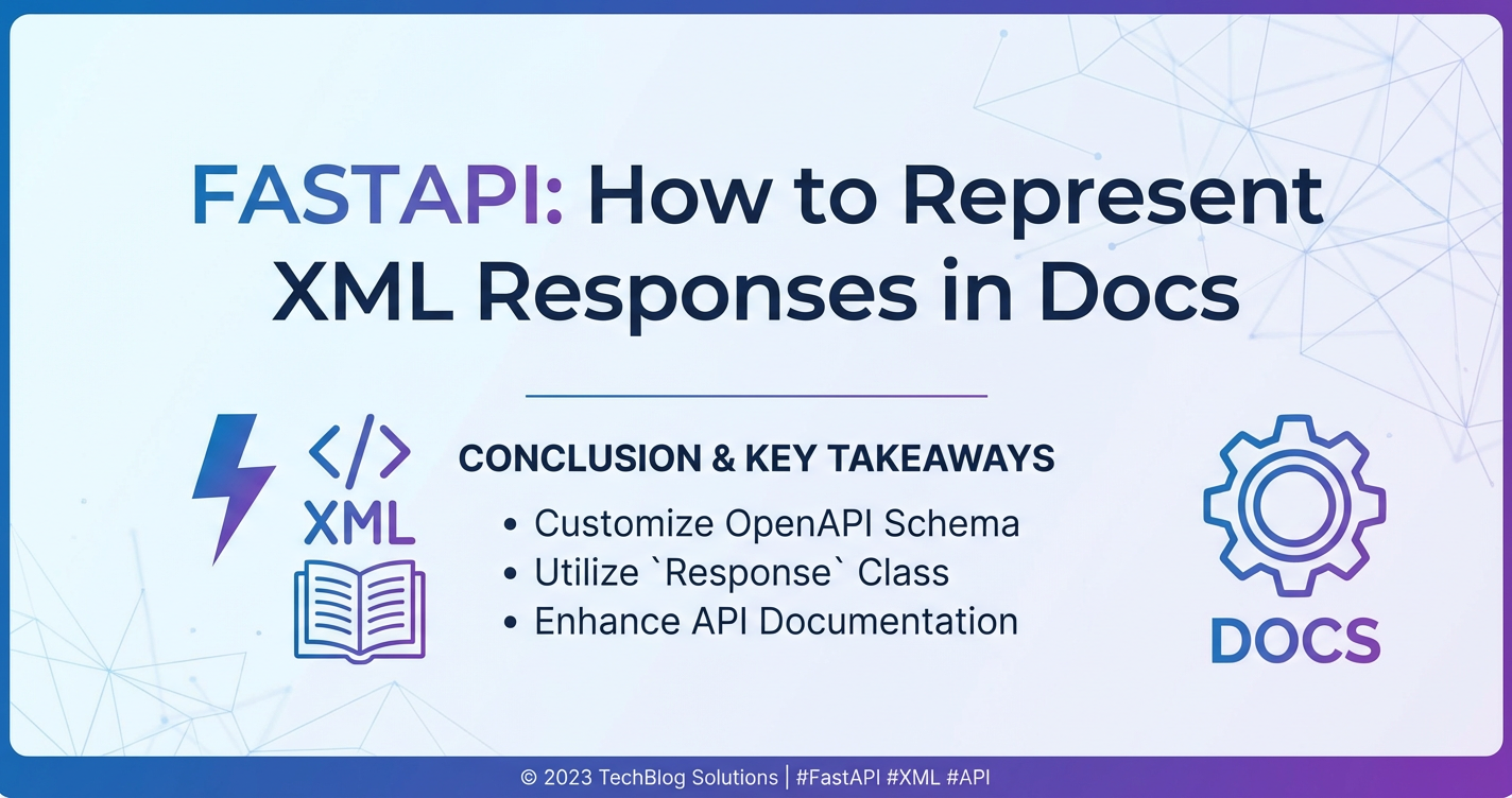 Article Summary Image