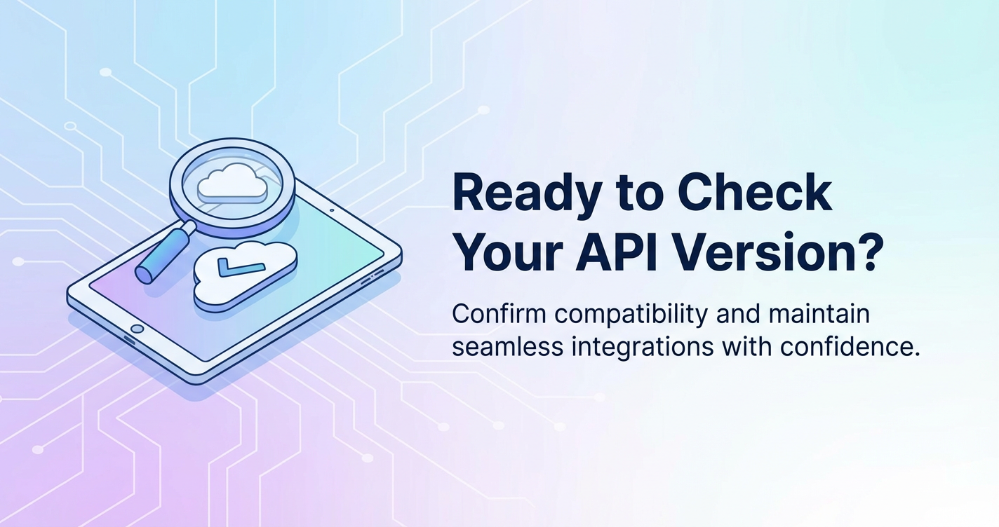 Article Summary Image