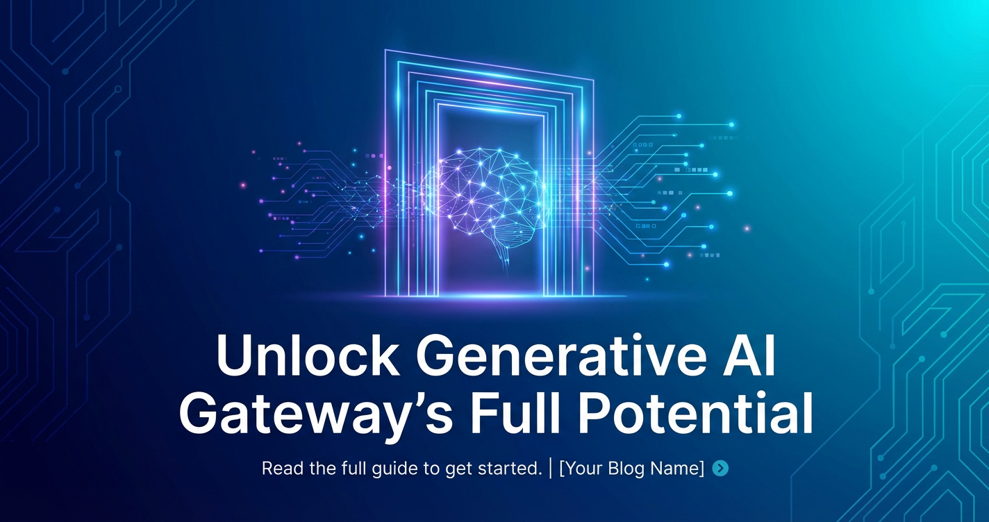 Article Summary Image