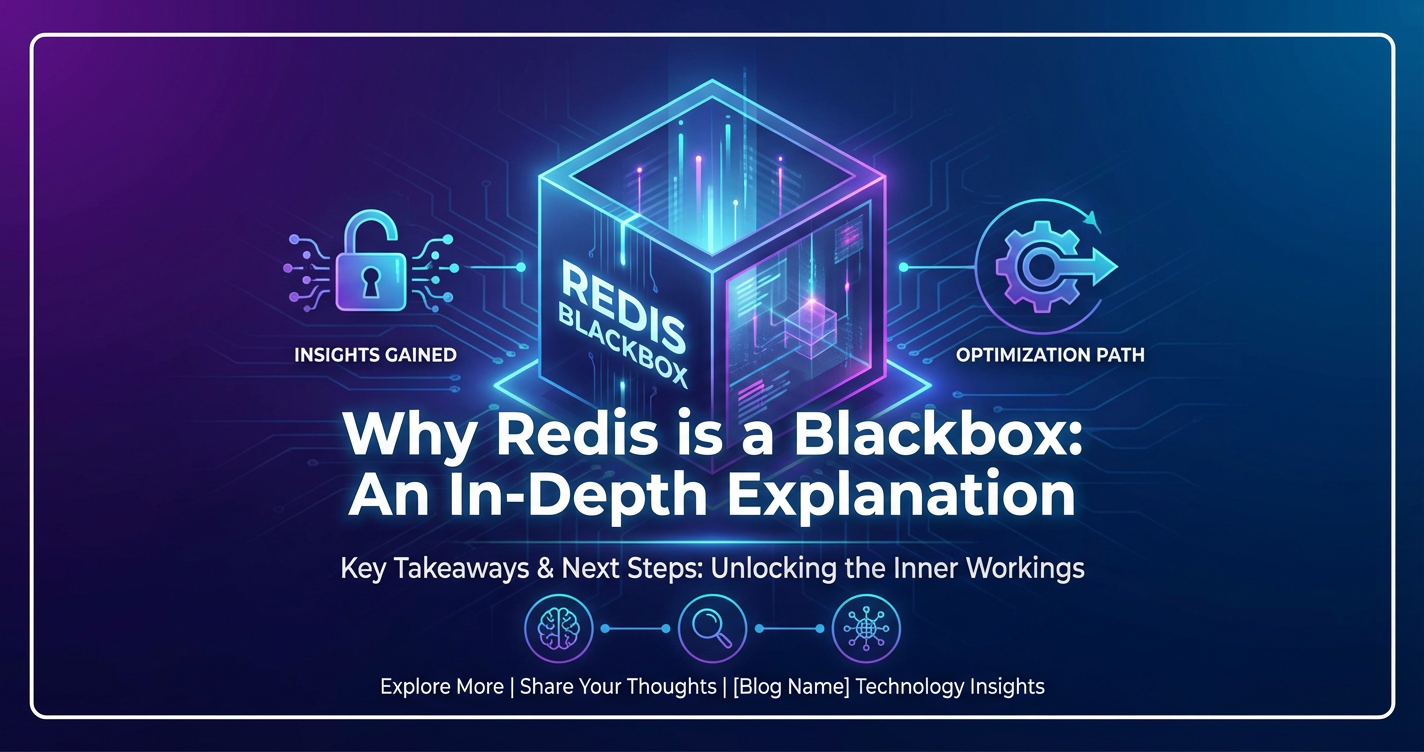 Article Summary Image