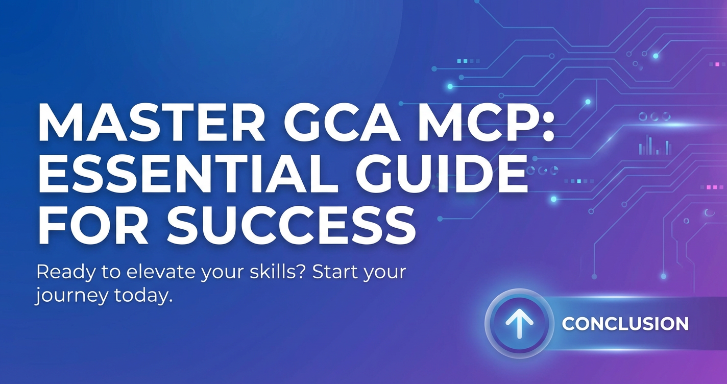 Article Summary Image