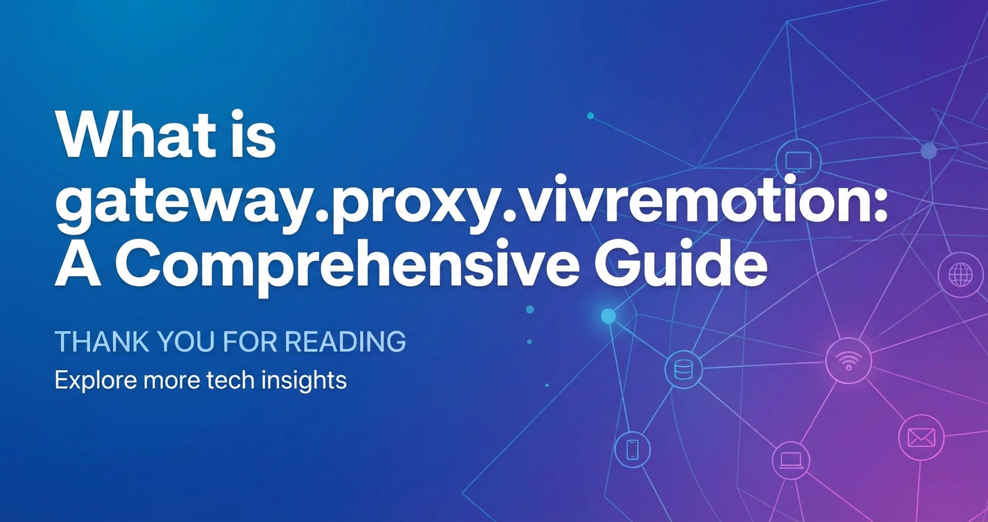 Article Summary Image