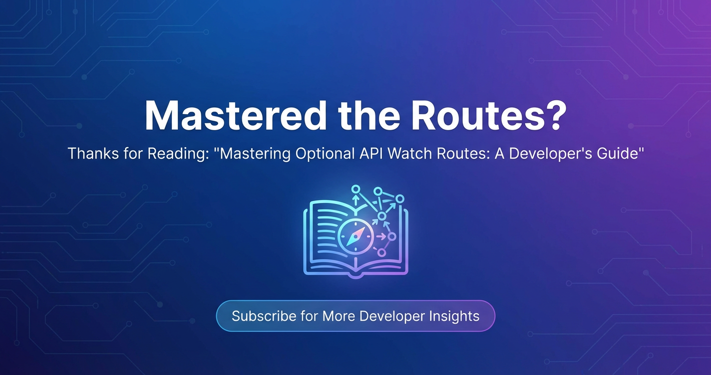 Article Summary Image