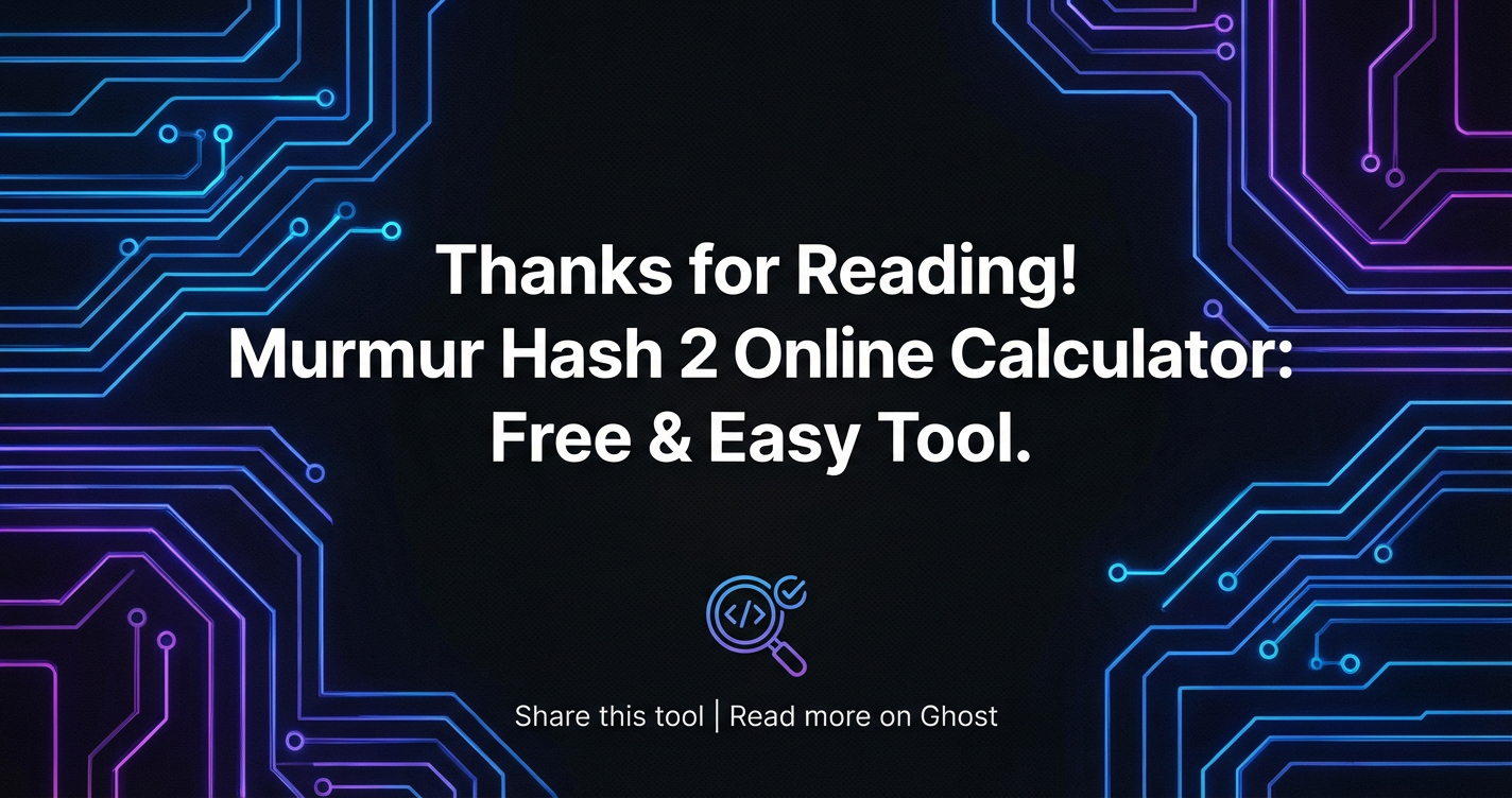 Article Summary Image