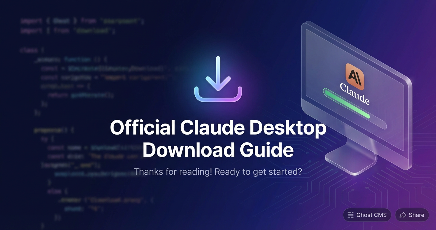 Article Summary Image