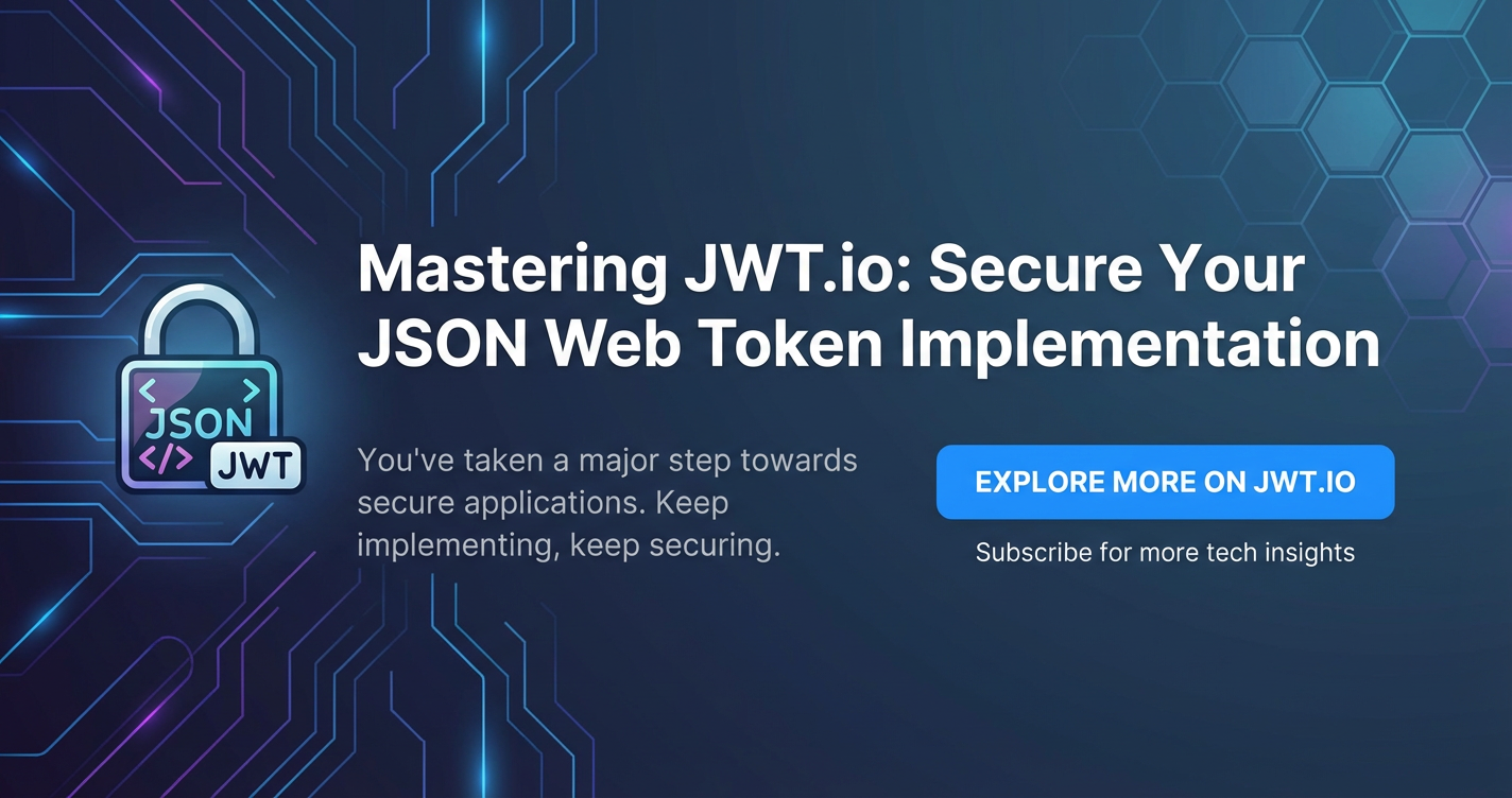 Article Summary Image