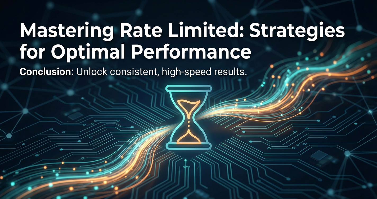 Article Summary Image