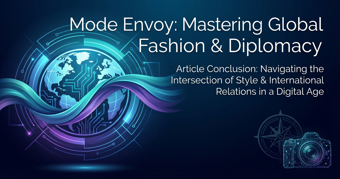 Article Summary Image