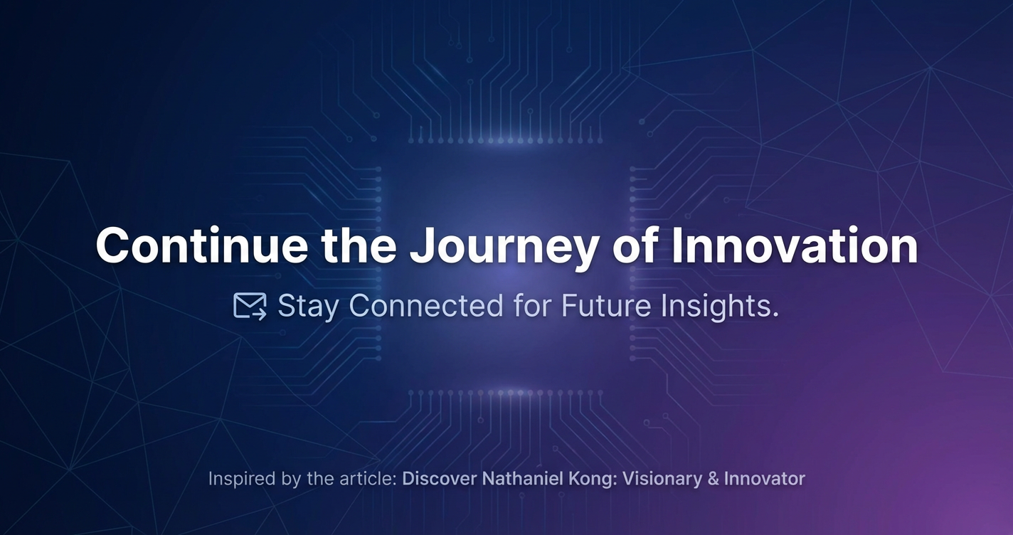 Article Summary Image