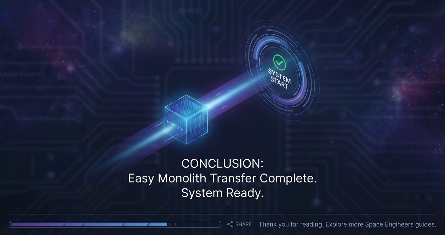 Article Summary Image