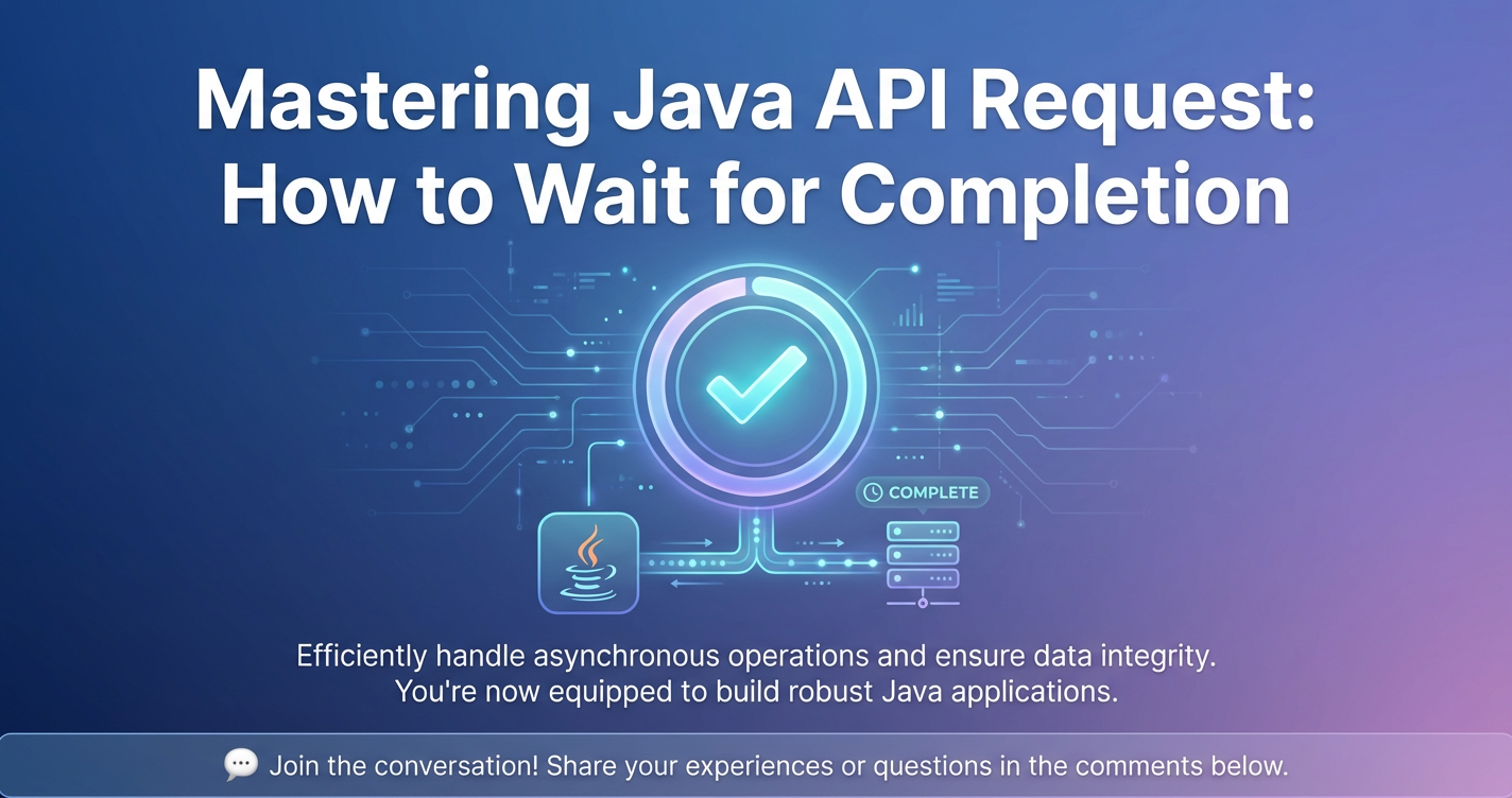 Article Summary Image