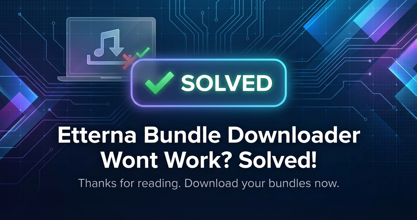 Article Summary Image