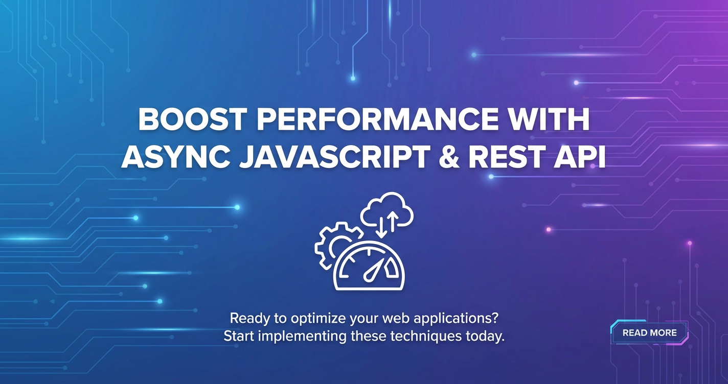 Article Summary Image