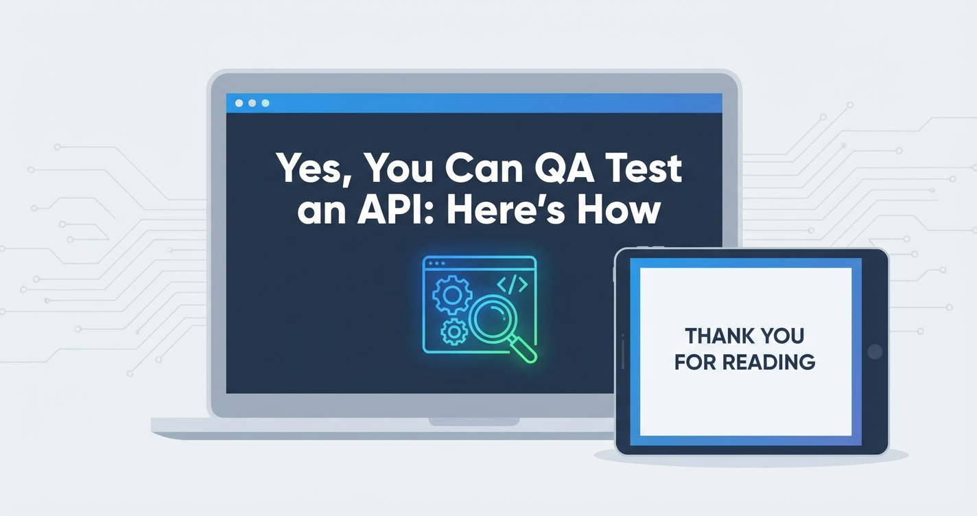 Article Summary Image