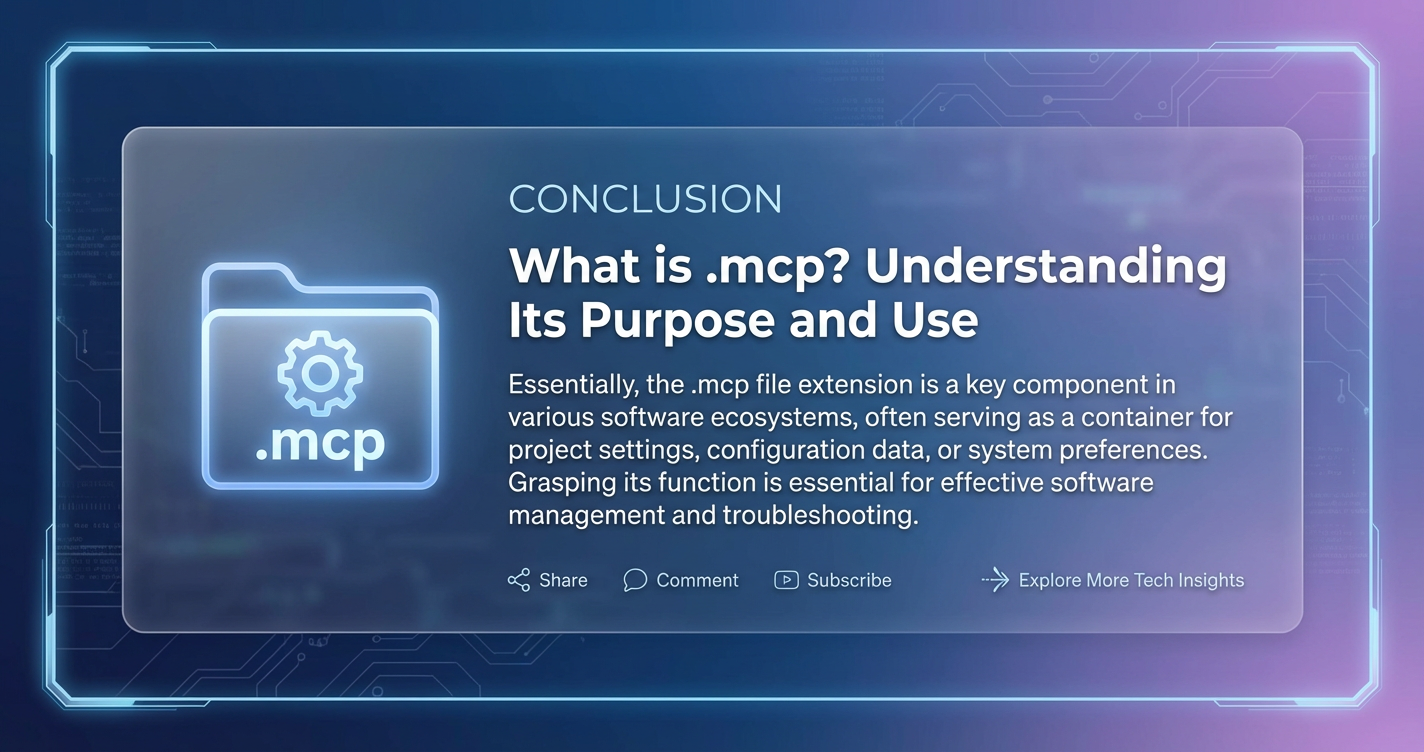 Article Summary Image