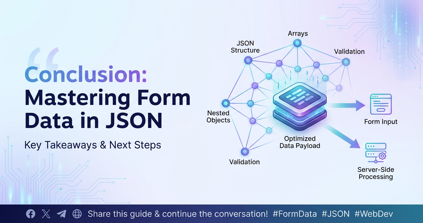 Article Summary Image