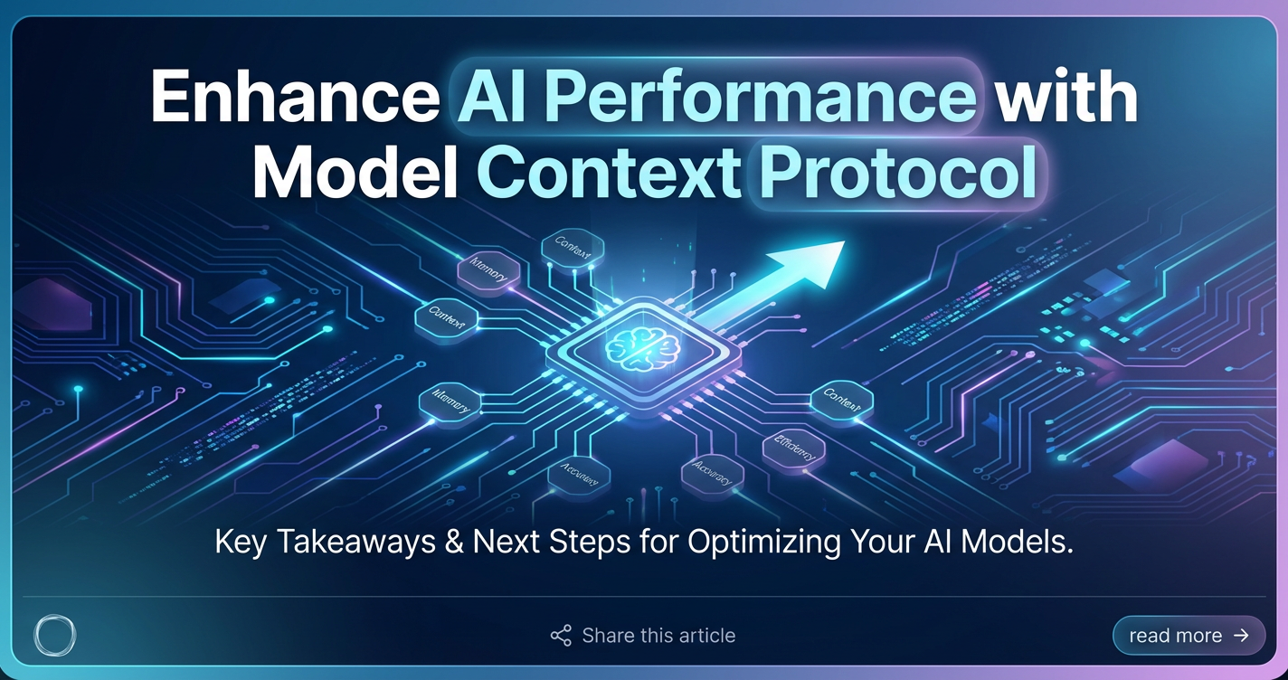 Article Summary Image