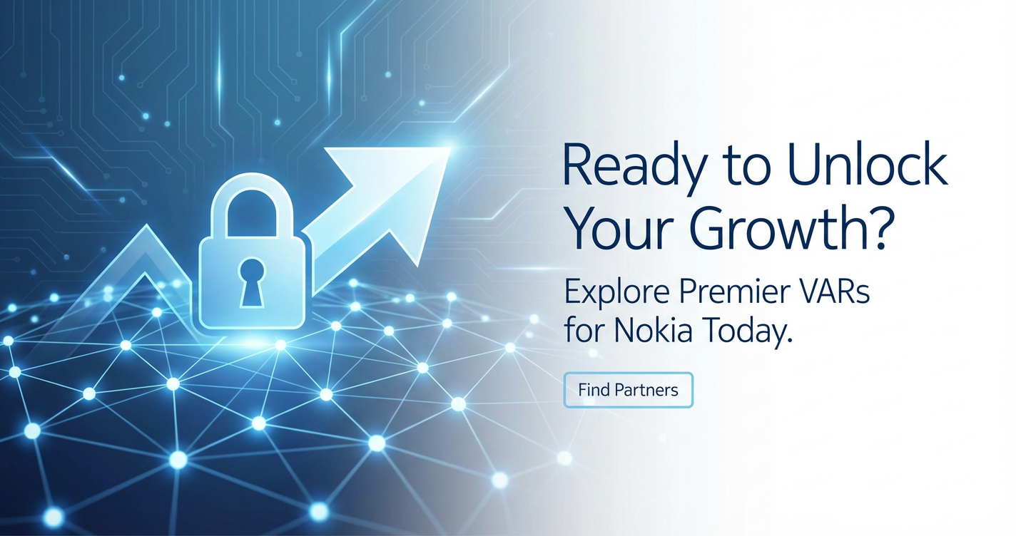 Article Summary Image