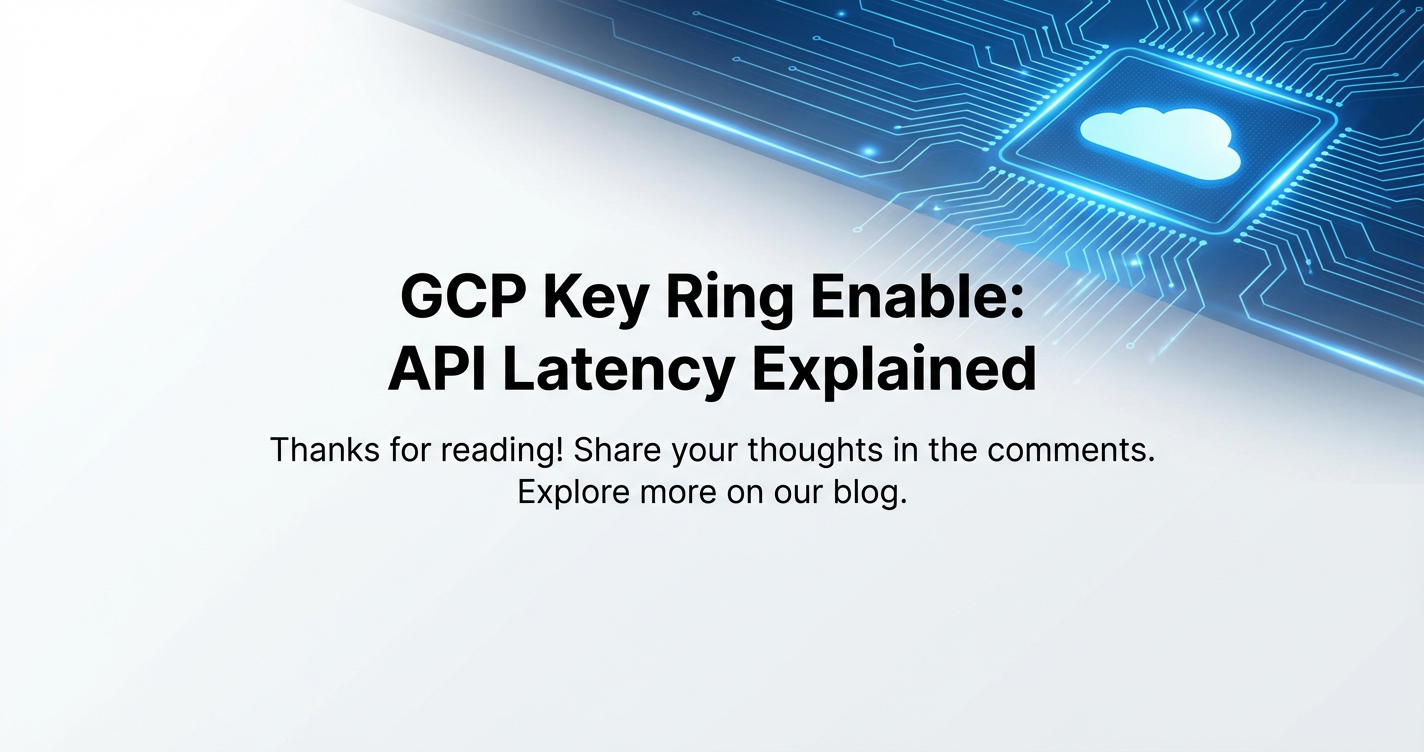 Article Summary Image