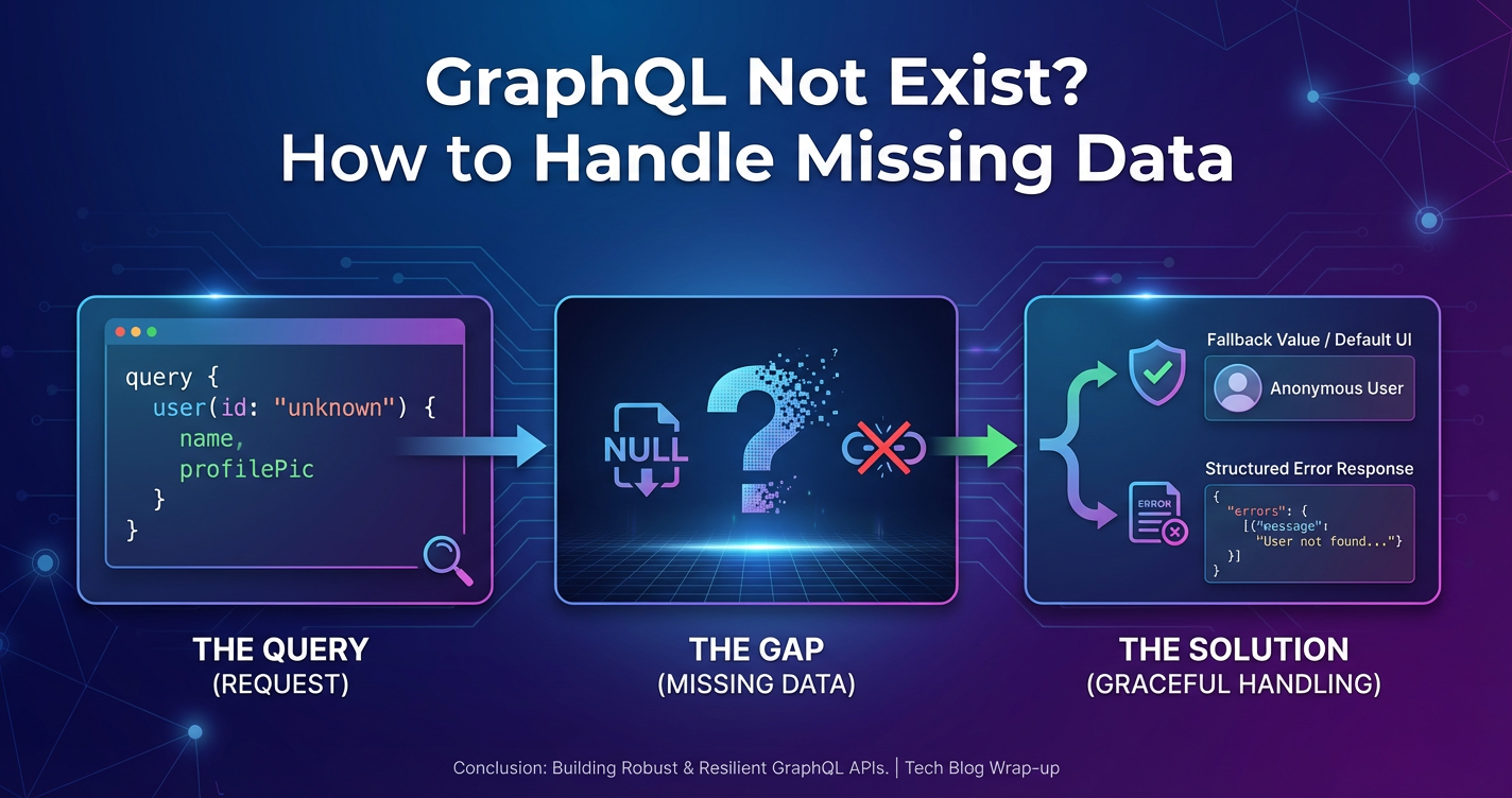 Article Summary Image