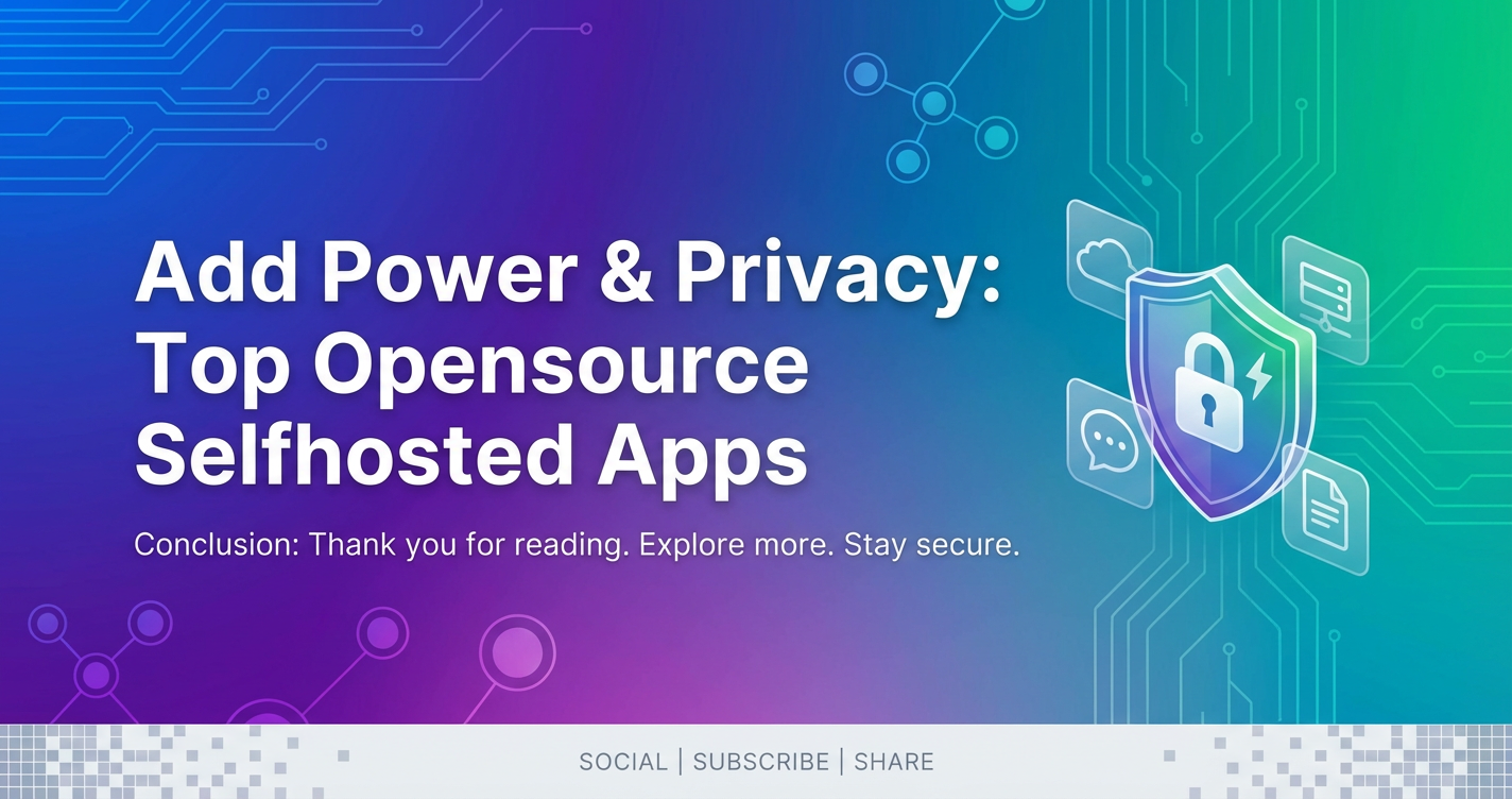 Article Summary Image