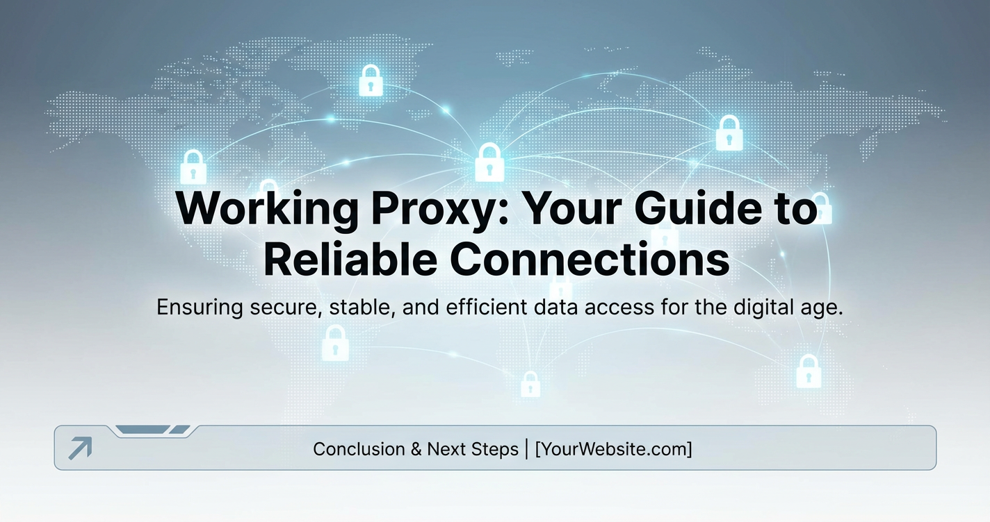 Article Summary Image