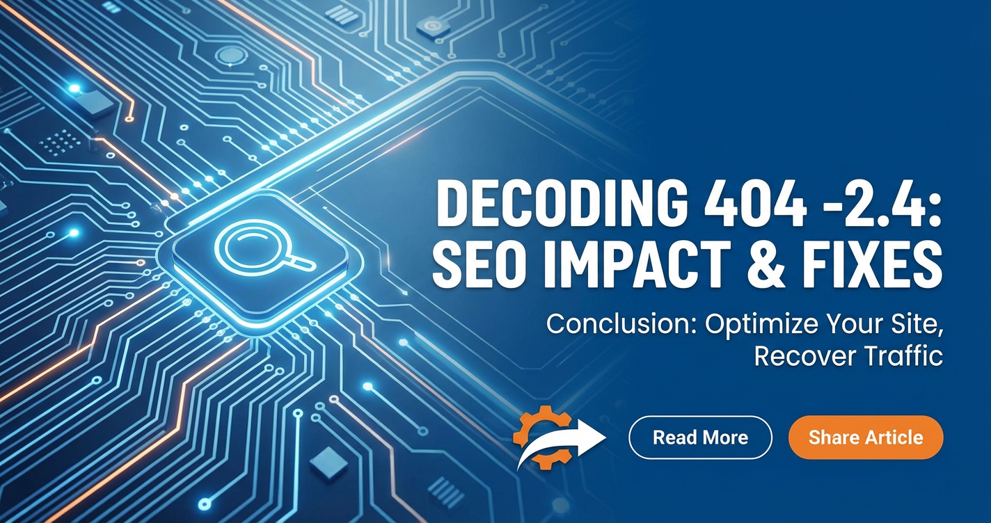 Article Summary Image