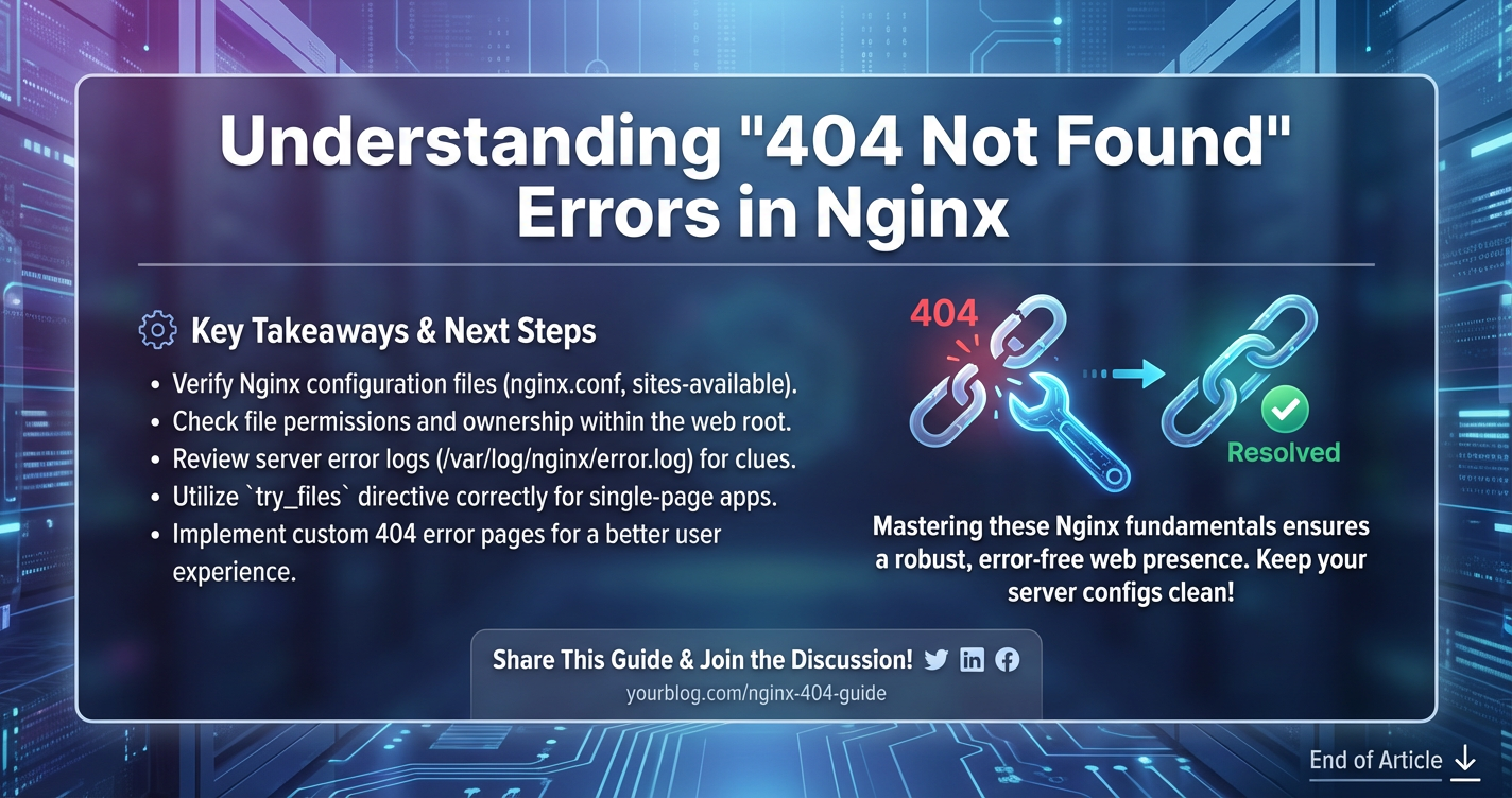 Article Summary Image