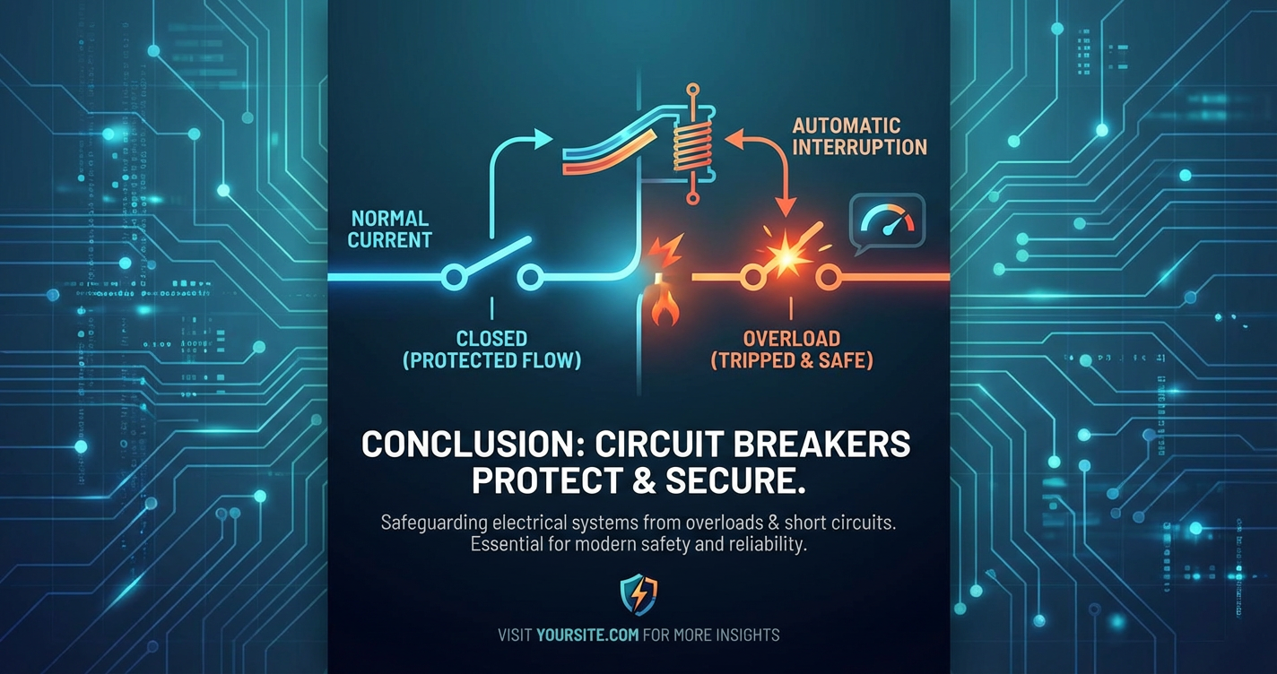Article Summary Image