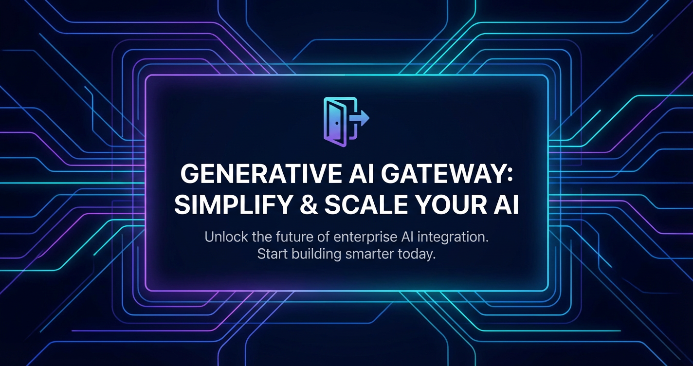 Article Summary Image