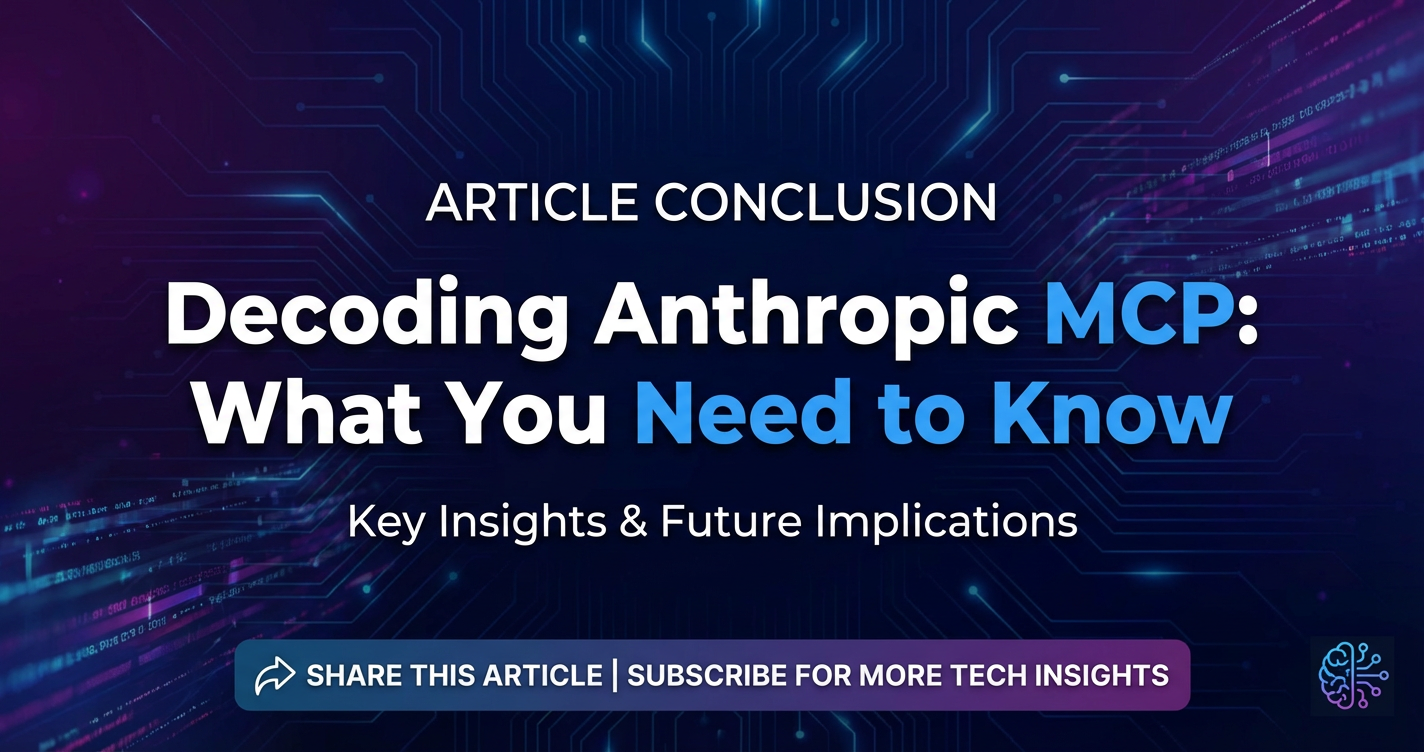 Article Summary Image